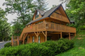 Smoky Mountain Dream